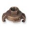 Raccord air comprimé type express filetage femelle gaz 3/4
